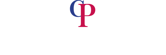 株式会社 コーディネート・パートナーズ